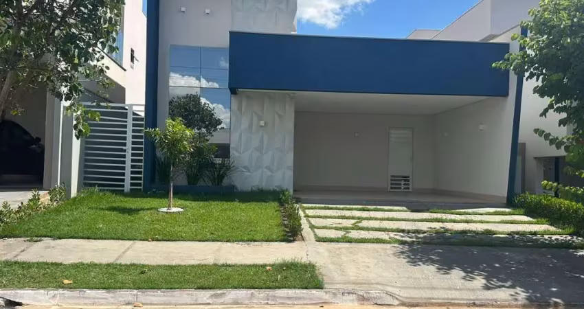 Casa à venda, no condomínio primor das torres, cuiabá, mt