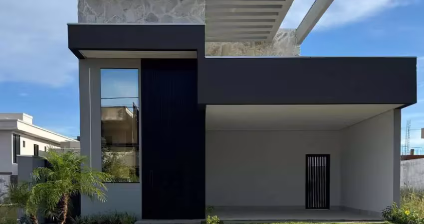Casa à venda, av. b - morada dos nobres, cuiabá - mt, 78068-050
