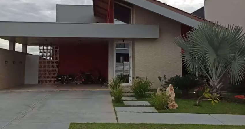 Casa à venda 2 quartos, 2 suites, 4 vagas, 771.29m², parque das nações, várzea grande - mt | condom