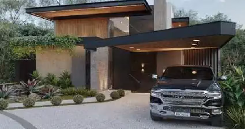Casa à venda, condomínio florais do parque, boa esperança, cuiabá, mt
