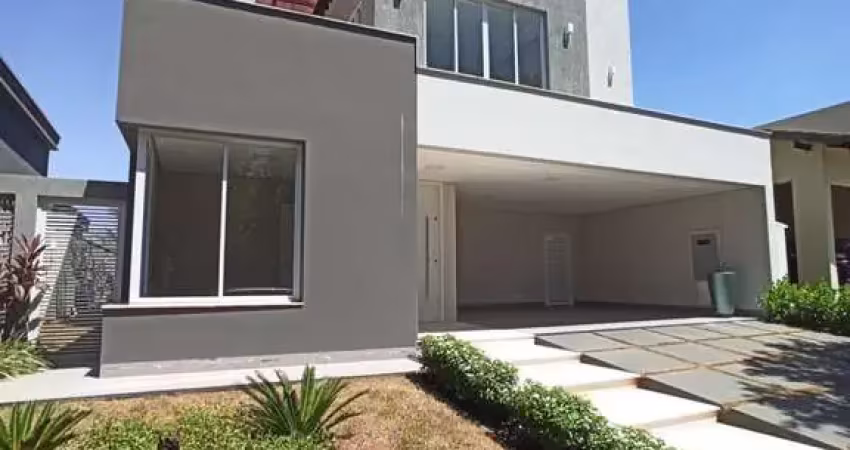 Casa à venda 4 quartos, 4 suites, 4 vagas, 550m², ribeirão do lipa, cuiabá - mt | condomínio florai