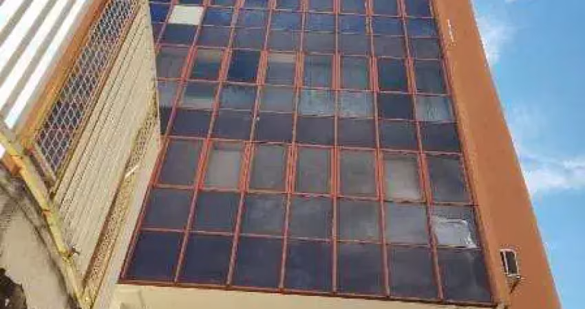 Sala comercial com 1 sala para alugar na Avenida Historiador Rubens de Mendonça, 4, Baú, Cuiabá