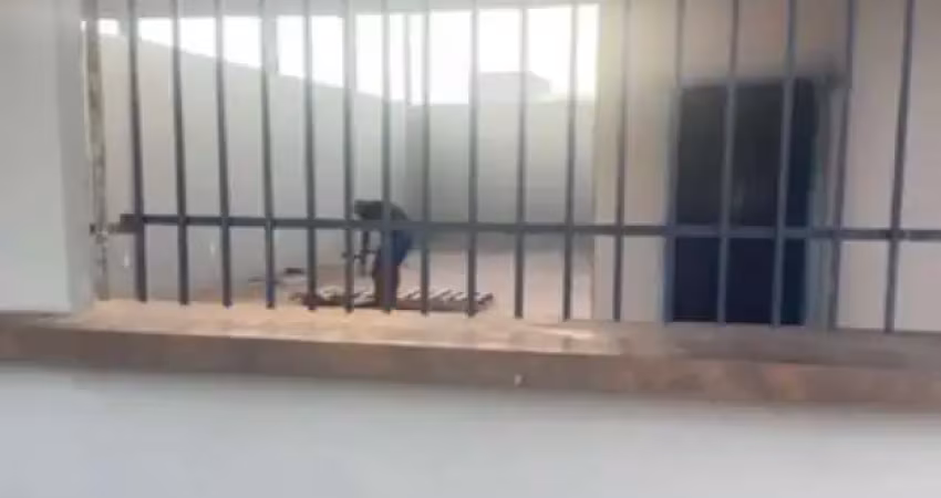 Galpão / barracão para locação, ikaray, várzea grande, mt