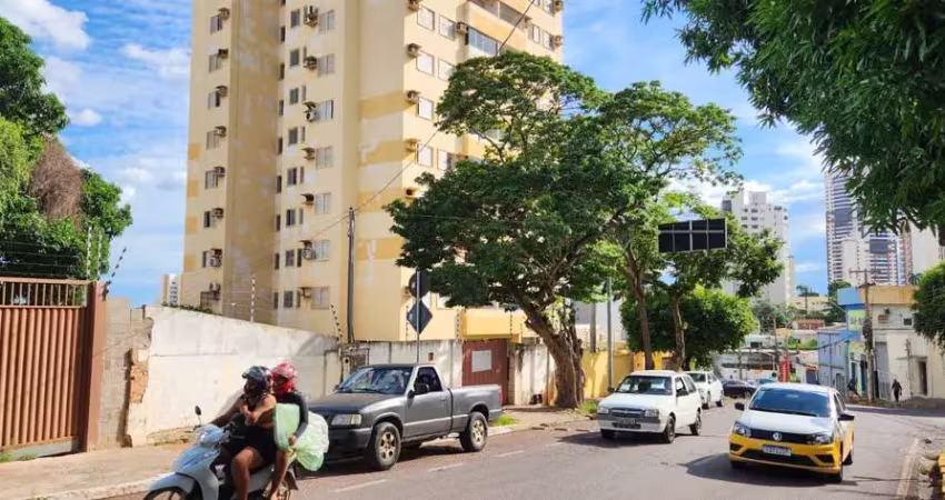 Comercial à venda 1765m², centro norte, cuiabá - mt