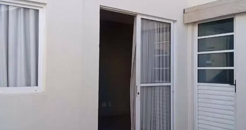 Casa em condomínio fechado com 3 quartos à venda na Rodovia Mário Andreazza 1900, 8, Petrópolis, Várzea Grande
