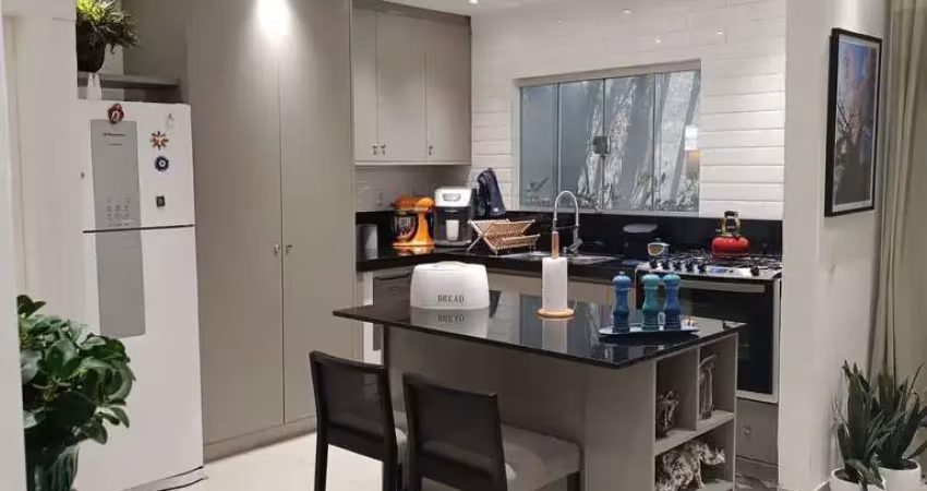 Casa à venda em condomínio terra nova, 23 de setembro, várzea grande, mt