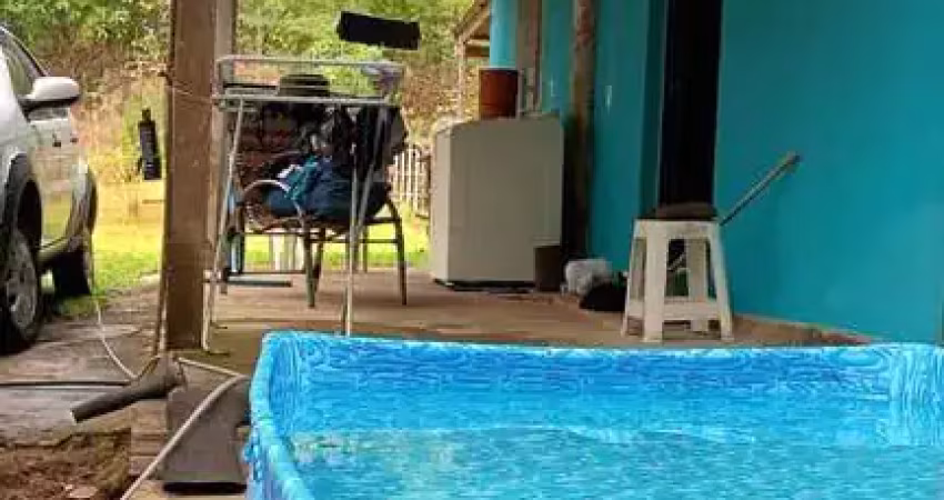 Chácara à venda, rural, santo antônio do leverger, mt