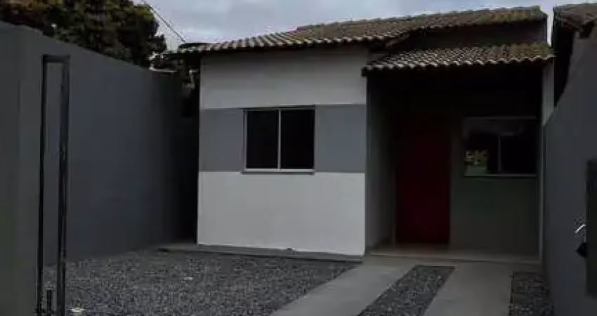 Casa comercial com 1 sala à venda na Rua Jacob do Bandolin, 8, Jardim Costa Verde, Várzea Grande