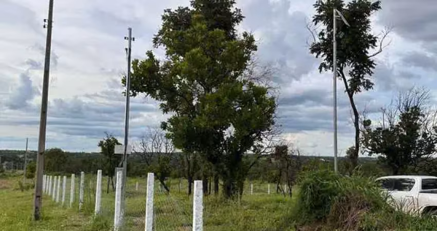 Terreno à venda na Rodovia Arquiteto Hélder Cândia, 1, Ribeirão do Lipa, Cuiabá
