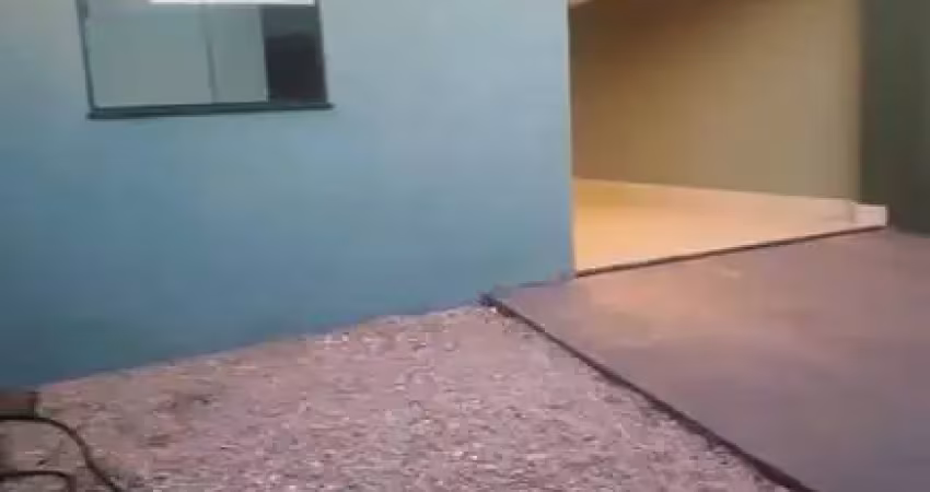 Casa comercial com 1 sala à venda na Avenida Peru, 10, Jardim Novo Mundo, Várzea Grande