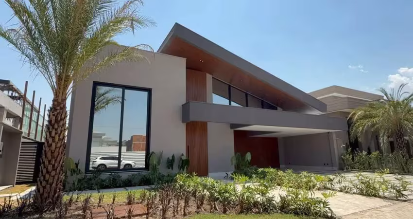 Casa comercial com 2 salas à venda na Rua 8, 98, Morada dos Nobres, Cuiabá