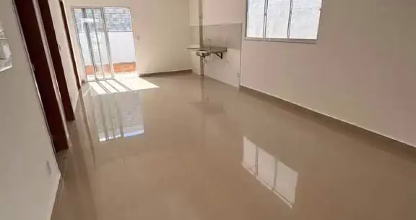 Casa à venda, condomínio residencial murano residence, cuiabá, mt