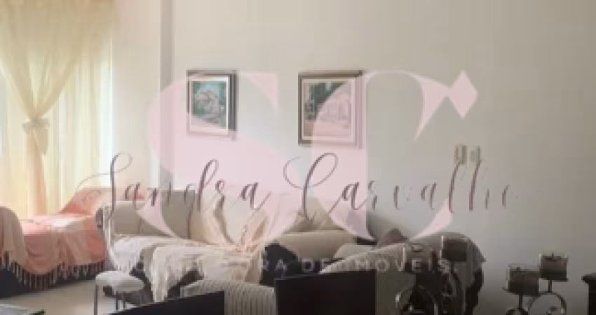 Apartamento 03 dormitórios Ponta da praia