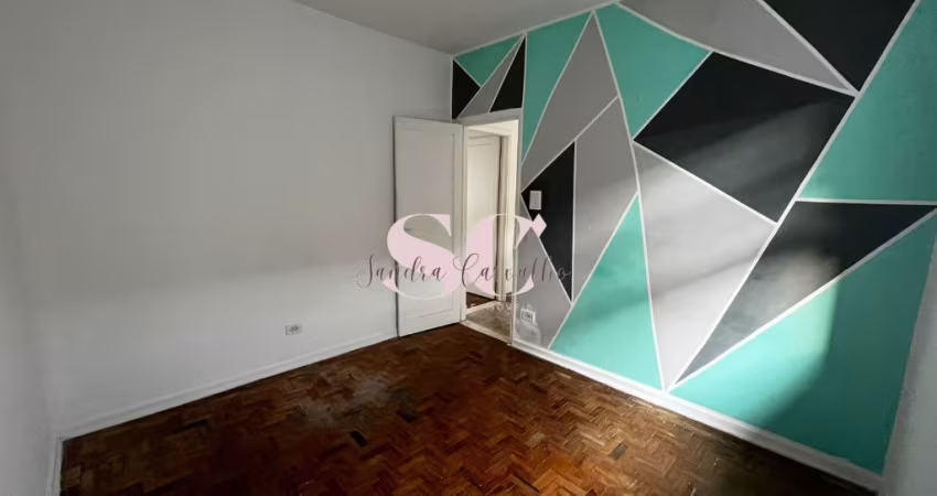 Oportunidade Apartamento 2 dormitório Aparecida