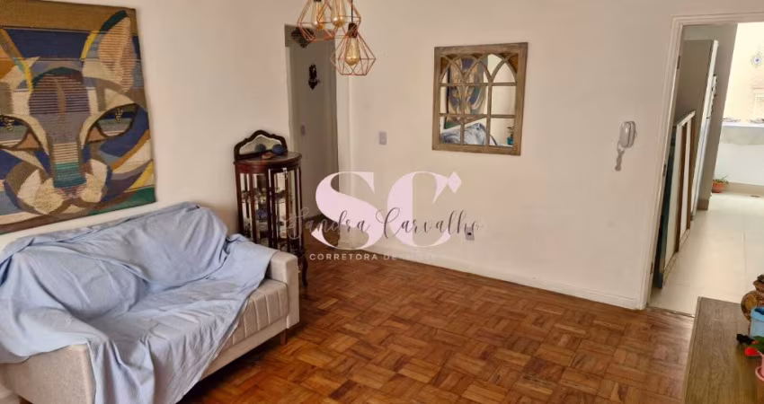 Apartamento 3 dormitórios, 82 m² Boqueirão