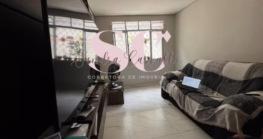 excelente apartamento terreo macuco