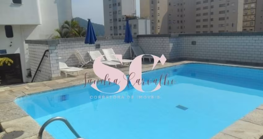 Seu Refúgio Inteligente com Piscina – Conforto e Praticidade ao Seu Alcance!