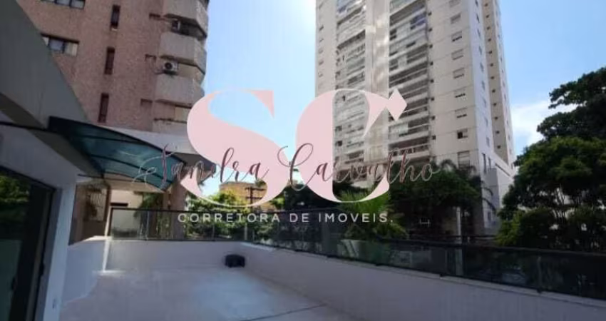 Oportunidade Comercial Imperdível – Venda ou Locação