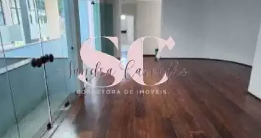 Oportunidade comercial imperdível – venda ou locação