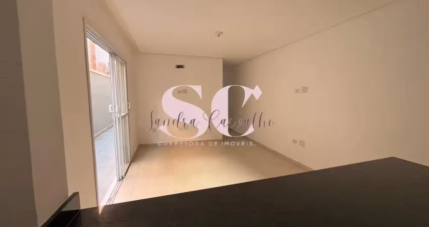 Seu novo Lar em Cubatão: Casa Sobreposta Baixa!