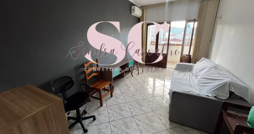 Oportunidade apartamento 2 dormitórios á venda