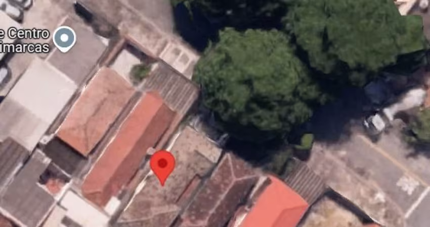 Terreno 210 m² à Venda na Ponta da Praia