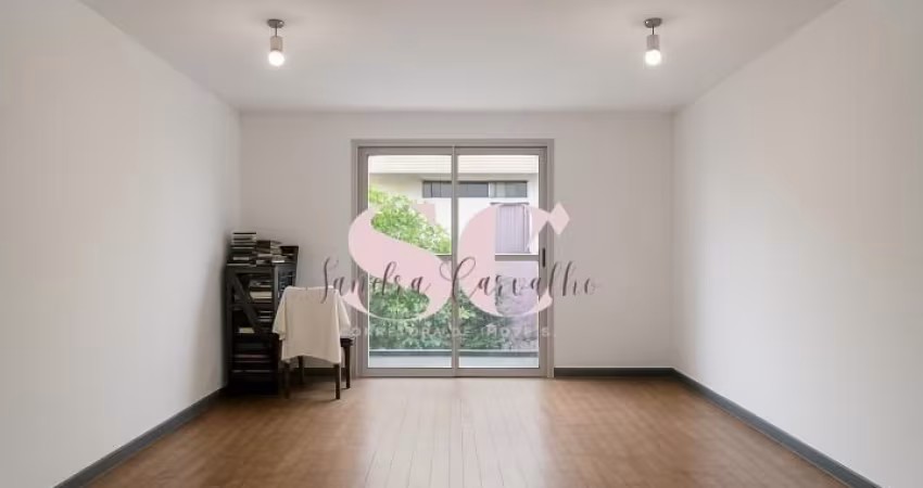Apartamento Alto Padrão com Vista Mar no Boqueirão!