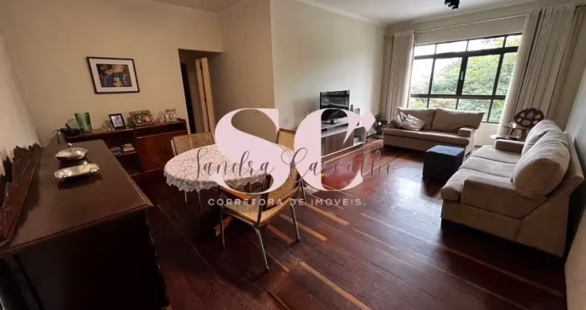 Apartamento mobiliado para locação – ponta da praia, santos/sp