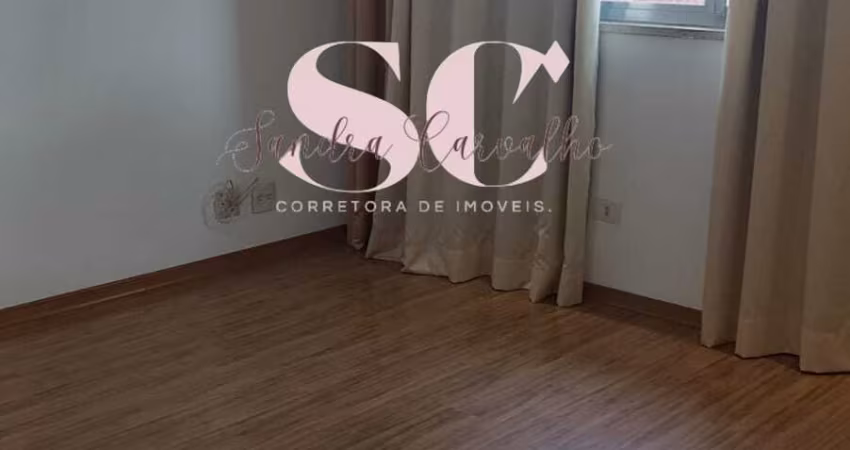 Apartamento à Venda no Embaré – 3 Dormitórios