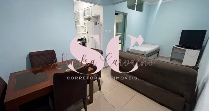 Ótima Oportunidade! Apartamento - José Menino
