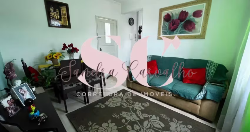 Apartamento à venda – 1 dormitório – paquetá excelente oportunidade