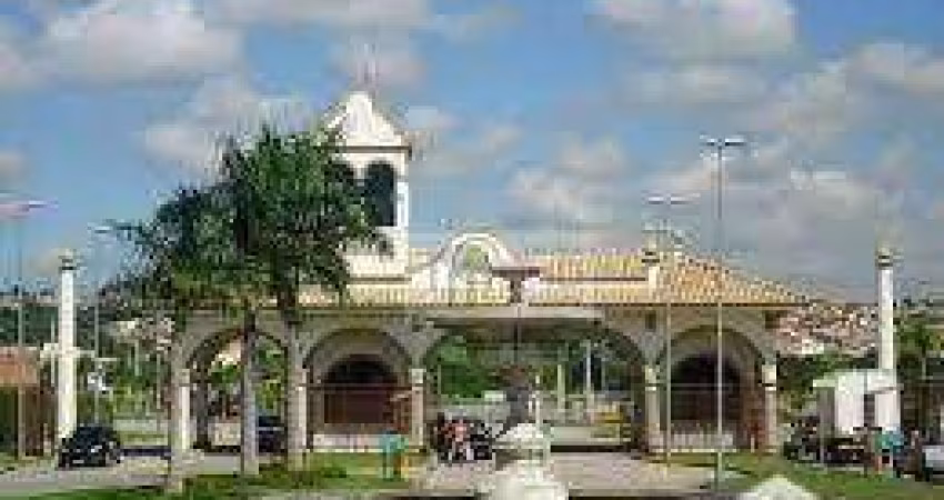 Sobrado com 5 dormitórios à venda, 400 m² por R$ 2.200.000,00 - Condomínio Ibiti Royal Park - Sorocaba/SP