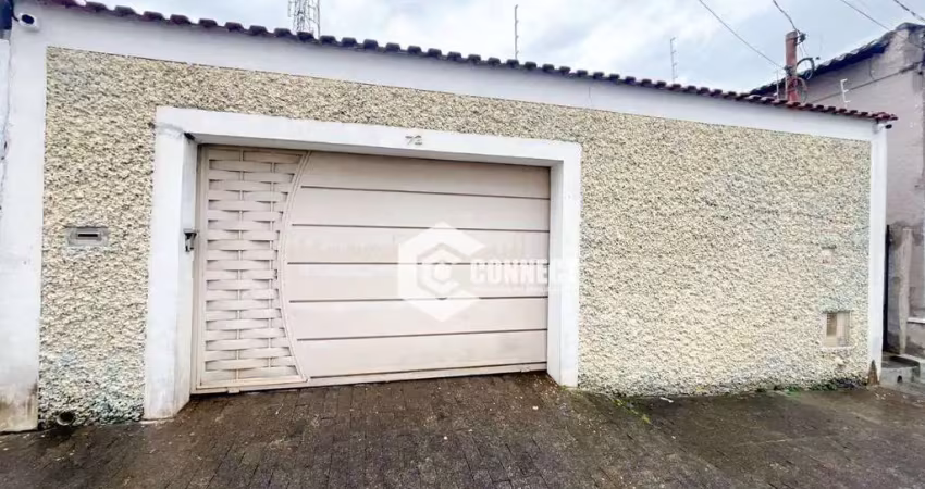 Casa com 2 dormitórios à venda, 450 m² por R$ 980.000,00 - Vila Santana - Sorocaba/SP