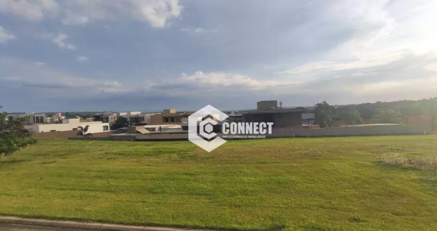 Terreno à venda, 450 m² por R$ 530.000,00 - Alphaville 3 - Votorantim/SP