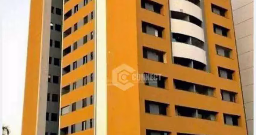 Apartamento com 3 dormitórios à venda, 70 m² por r$ 439.000 - edificio quality place - sorocaba/sp