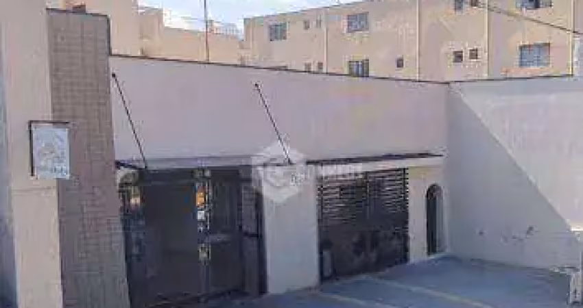 Sala para alugar, 12 m² por r$ 1.600,00/mês - centro - votorantim/sp