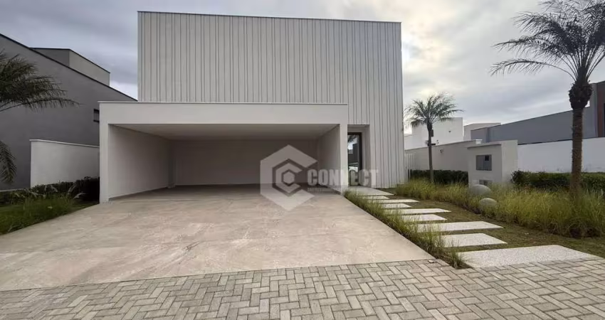 Sobrado com 4 dormitórios à venda, 358 m² por r$ 3.799.000 - alphaville 3 - votorantim/sp