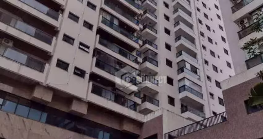 Apartamento com 2 dormitórios à venda, 115 m² por r$ 1.100.000,00 - centro - guarujá/sp