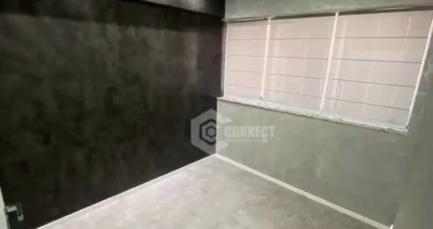 Sala, 41 m² - venda por r$ 375.000,00 ou aluguel por r$ 3.072,76/mês - jardim são paulo - sorocaba/sp