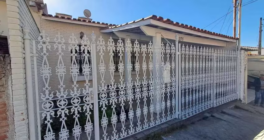 Casa com 3 dormitórios para alugar, 142 m² por r$ 3.200,00/mês - jardim santa rosália - sorocaba/sp