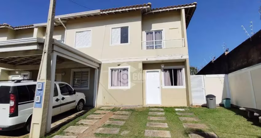 Casa com 3 dormitórios para alugar, 250 m² por r$ 4.300,00/mês - bairro da vossoroca - sorocaba/sp