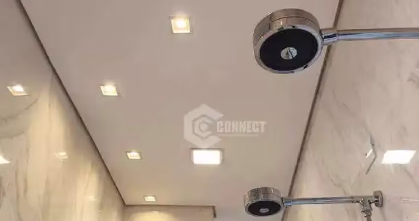 Casa com 4 quartos para alugar na Vila Martins, Itu 