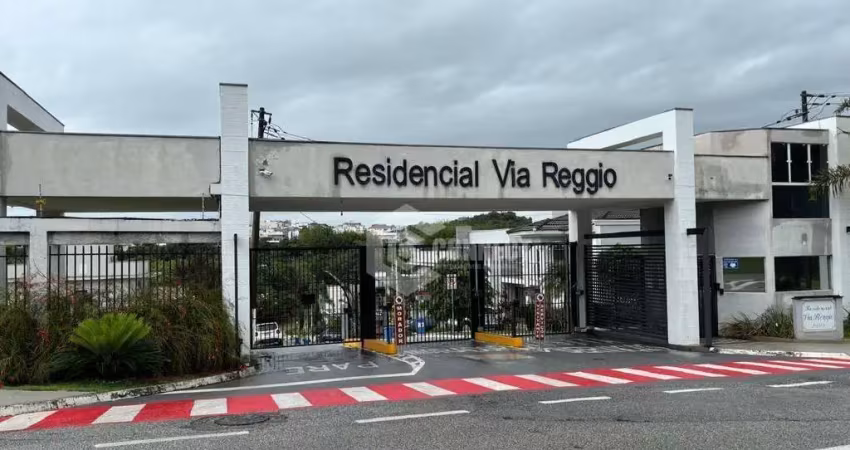Casa com 3 dormitórios à venda, 158 m² por r$ 1.290.000 - vila hortência - sorocaba/sp