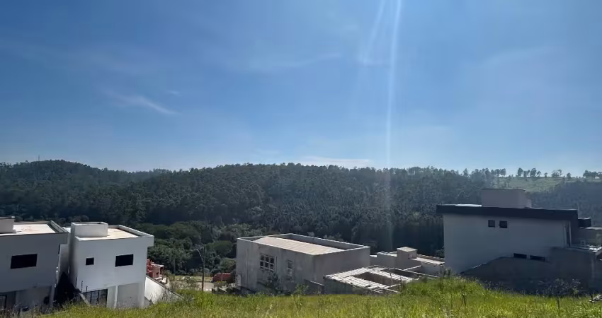 Terreno à venda na Avenida das Palmeiras, Portais (Polvilho), Cajamar