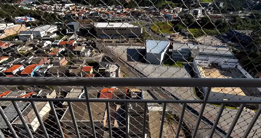Casa com 3 quartos à venda na Avenida das Palmeiras, 720, Portais (Polvilho), Cajamar