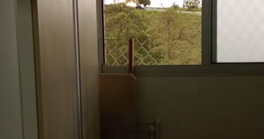 Apartamento com 2 quartos à venda na Avenida das Açucenas, 712, Portais (Polvilho), Cajamar