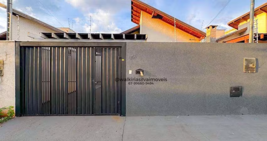 Excelente Casa com suíte ótima localização