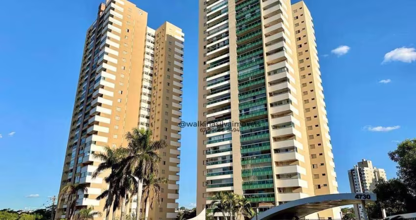 Apartamento à venda solar das Flores -  Condomínio Jardim do Jatobá