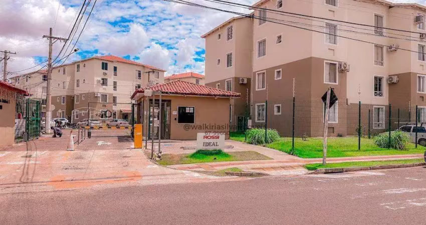A venda sobrado em condominio fechado , 03 quartos sendo 01 suite, com armarios planejados.