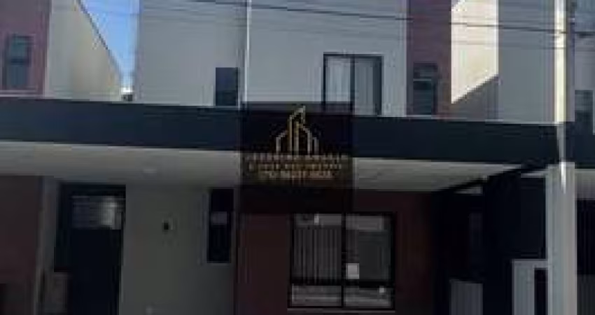 Casa para alugar no bairro Sim - Feira de Santana/BA
